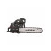 Scheppach CSP 53-45 Benzinmotoros láncfűrész, 53 cm3