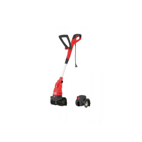 HECHT445 ELEKTROMOS GYOMIRTÓ, 550 W