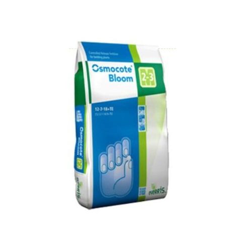 Osmocote Bloom 2-3 hó