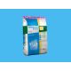 Osmocote Exact Protect 12-14 hó (4th)