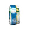 Osmocote Pro 12-14 hó (2nd)