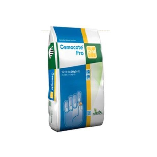 Osmocote Pro 12-14 hó (2nd)