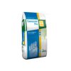 Osmocote Pro 12-14 hó (2nd)