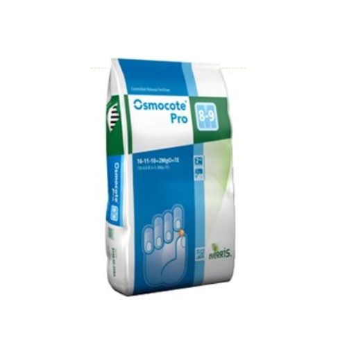 Osmocote Pro 8-9 hó (2nd)