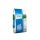 Osmocote Topdress NT 4-5 hó