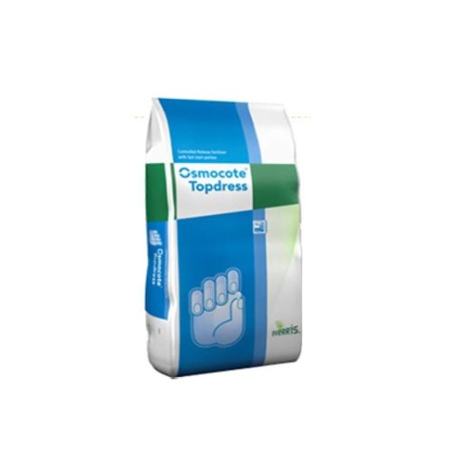 Osmocote Topdress NT 4-5 hó