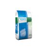 Osmocote Topdress NT 4-5 hó