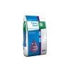Peters Excel (Hard Water Grow sp) Vízoldható műtrágyák