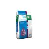 Peters Excel (Hard Water Grow sp) Vízoldható műtrágyák