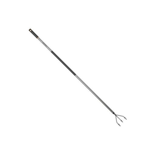 Fiskars Ergonomic talajlazító