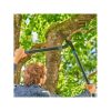 Gardena EnergyCut Pro L vágóüllős ágvágó olló