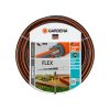 Gardena Comfort FLEX tömlő (3/4") 50 m
