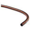 Comfort flex tömlő 25 méteres 3/4" colos