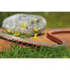 Gardena Comfort FLEX tömlő (1") 25 m (az ár 1fm-re vonatkozik!)