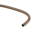 Comfort HighFlex tömlő 1/2", 20m