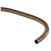 Premium Superflex Tömlő 13 Mm (1/2"), 20 M - Gardena