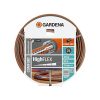 Comfort HighFlex tömlő 1/2", 50m