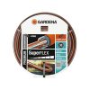 PREMIUM SUPERFLEX TÖMLŐ 13 mm (1/2"), 50 m