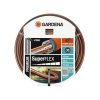 PREMIUM SUPERFLEX TÖMLŐ 13 mm (1/2"), 50 m