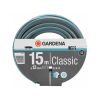 Gardena Classic tömlő (1/2") 15 m