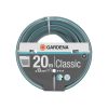 Gardena Classic tömlő (1/2") 20 m