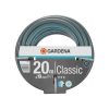 Gardena Classic tömlő (3/4") 20 m