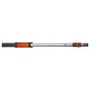 Gardena cs teleszkópos nyél 160-290