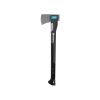 Gardena Fejsze 1400 A