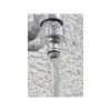 Gardena Premium Csapelem 1/2" belső menettel