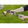 Gardena Premium Vízmegállító 3/4" 8169-20 helyett