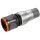 Gardena Premium Tömlőelem 1/2"