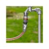 Gardena Premium Tömlőelem 1/2"