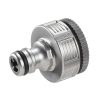 Gardena OGS Premium indulókészlet 1/2"