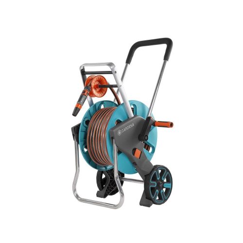 Gardena AquaRoll M Easy készlet