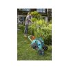Gardena AquaRoll M Easy készlet