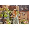 Gardena NatureUp! Sarok készlet