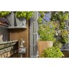 Gardena NatureUp! Függőleges öntözőrendszer vízcsapra