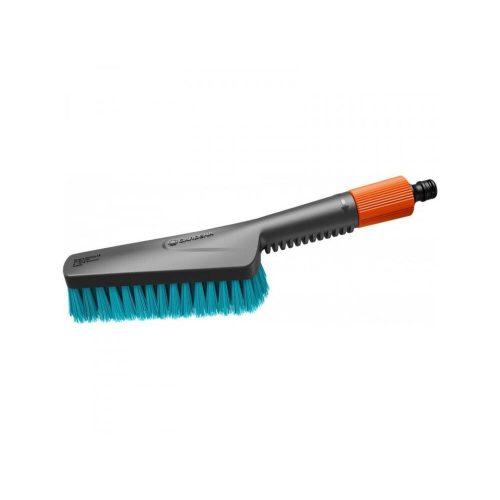 Gardena Cleansystem Kézi mosókefe S kemény