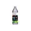 Gardena Bio láncolaj 1l