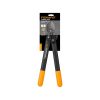 Fiskars PowerGear műanyag fogaskerekes ágvágó, rávágó (S) L71 (csak