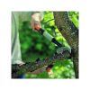 Fiskars PowerGearXfém fogaskerekes ágvágó (M) LX94 112390
