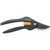 Fiskars PowerGearXfém fogaskerekes ágvágó (L), rávágó LX99 112440