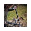 Fiskars SingleStep ágvágó, horgos (L) L39