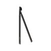Fiskars SingleStep ágvágó, horgos (L) L38