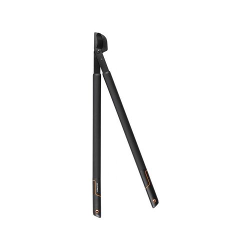 Fiskars SingleStep ágvágó, horgos (L) L38