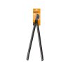 Fiskars SingleStep ágvágó, horgos (L) L38
