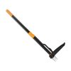 Fiskars Solid? gyomkiszedő