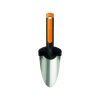 Fiskars Premium ültetőkanál 137200