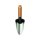Fiskars Premium ültetőkanál 137200
