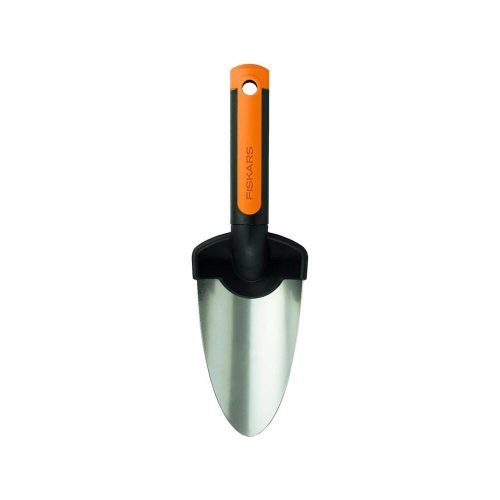 Fiskars Premium ültetőkanál 137200